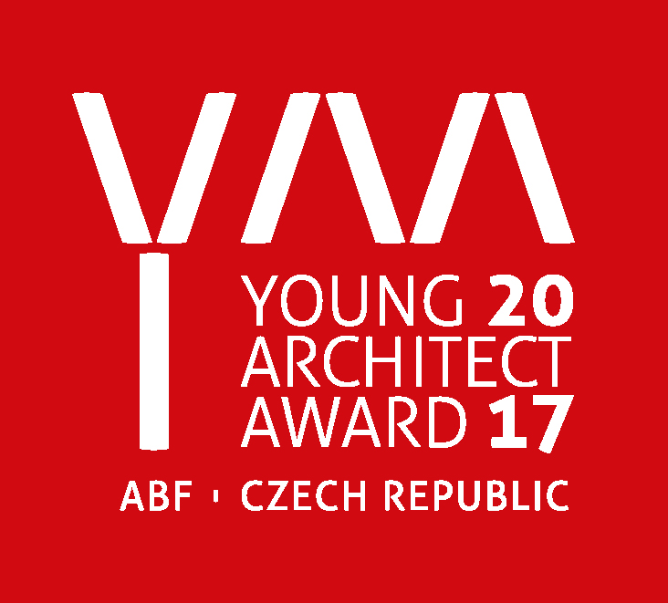 Young Architect Award